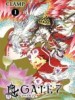 New Releases for 10/19/11