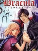 New Releases for 10/05/11