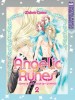 Angelic Runes Volume 2