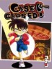 Pint-Sized Packs: Case Closed Volume 40 and Slam Dunk Volume 18