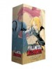 New Releases for 11/16/11