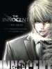 New Releases for 11/23/11