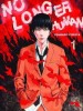 New Releases for 11/02/11