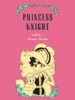 New Releases for 11/09/11