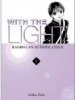With the Light Volume 7-8