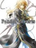 Pandora Hearts Volume 5-6