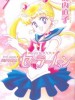New Releases for 9/28/11