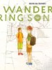 New Releases for 7/6/11