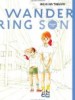New Releases for 1/4/12