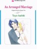 An Arranged Marriage