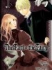 The Earl and The Fairy Volume 1