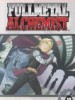 Fullmetal Alchemist Volume 18