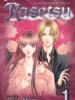 Rasetsu Volume 1
