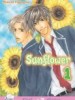 Sunflower Volume 1