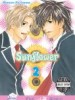 Sunflower Volume 2