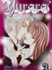 Yurara Volume 3