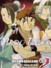Hero Tales Volume 2