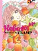 Kobato Volume 5-6