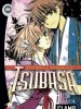 Tsubasa: Reservoir Chronicle Volume 23-24