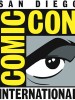 Village Views: San Diego Comic Con