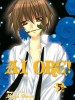 Ai Ore! Volume 5