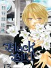 Black Bird Volume 13