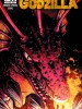 Picks and Mix: Where’s the Manga?