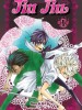Jiu Jiu Volume 1: Manga Movable Feast