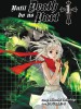 Until Death Do Us Part Volume 1