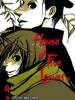 House of Five Leaves Volume 4