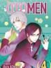 Otomen Volume 4
