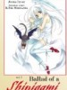 Ballad of a Shinigami Volume 1