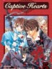 Captive Hearts Volume 5