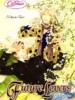 Future Lovers Volume 2