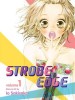 Picks and Mix: Shojo Lovefest