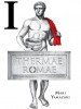 Thermae Romae Volume 1
