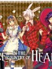 Alice in the Country of Hearts Volume 1