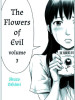 Flowers of Evil Volume 3