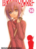 Bamboo Blade Volume 14