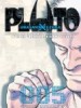 Pluto Volume 5