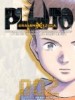 Pluto Volume 2