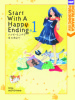 Start With A Happy Ending
