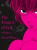 Flowers of Evil Volume 4