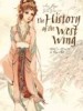 The History of the West Wing