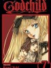 Godchild Volume 7