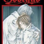 godchild 8