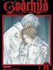 Godchild Volume 8