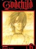 Godchild Volume 6