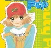 Beauty Pop 1