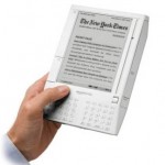 Wanna Read Manga on Your Kindle?